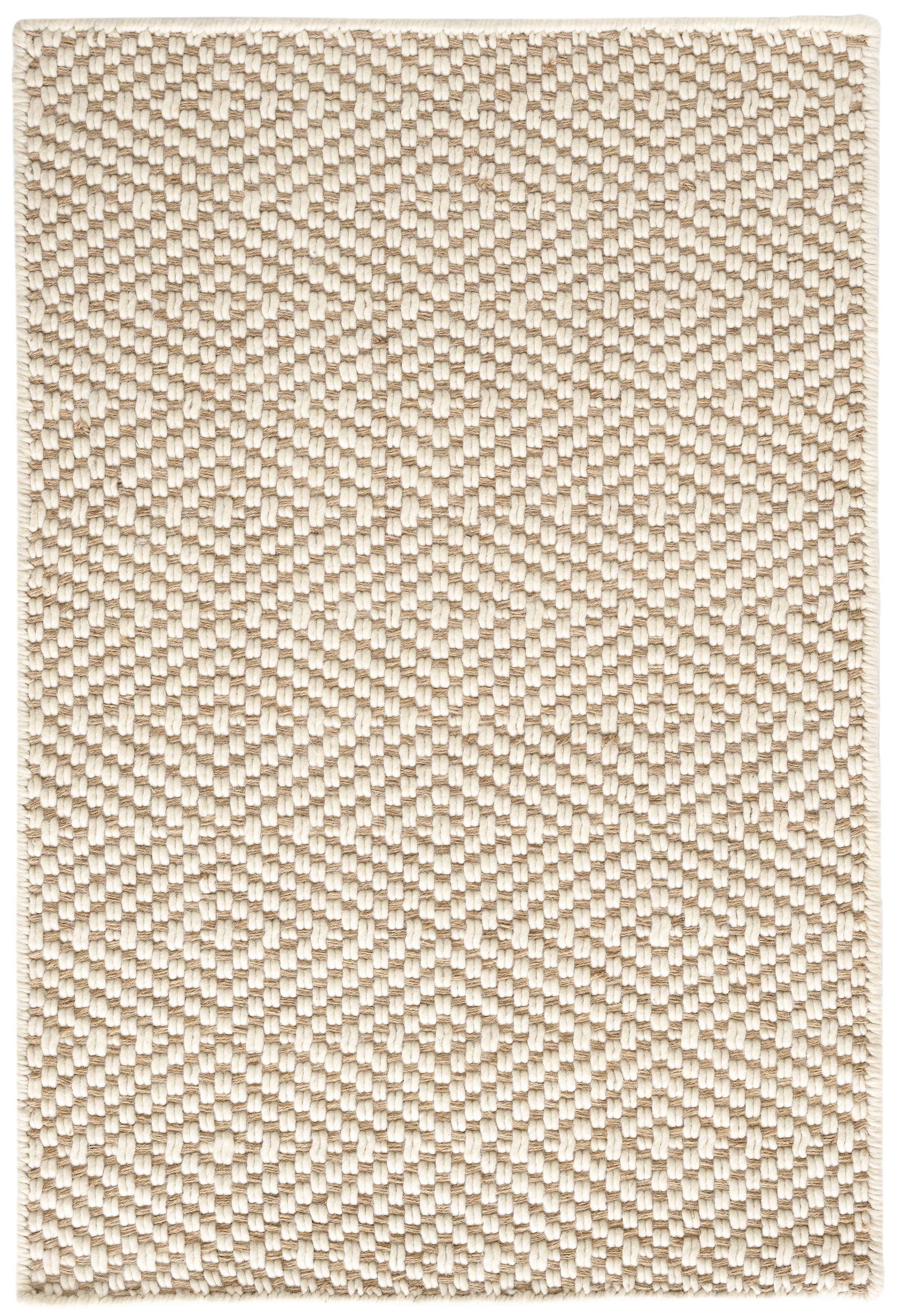 Cocchi Handwoven Wool Rug - Image 0