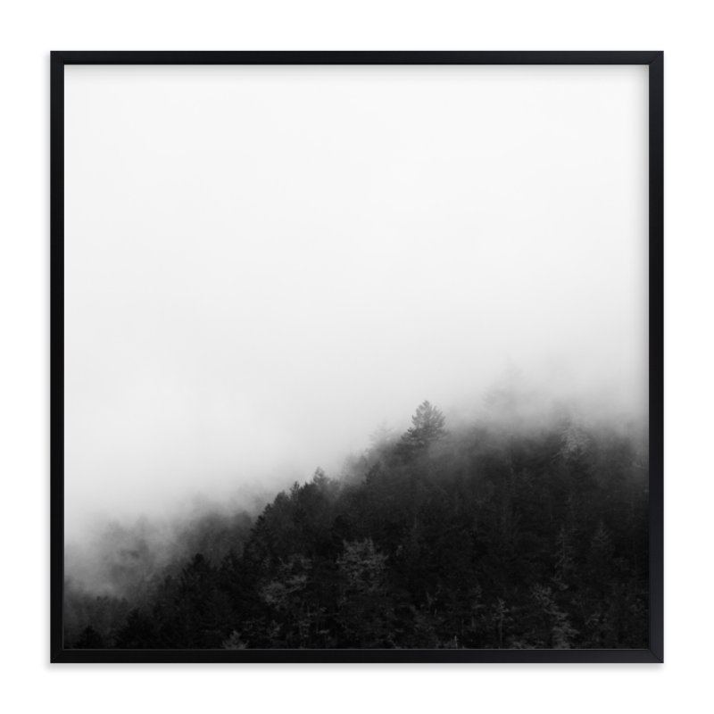 Mystify Limited Edition Art Print - Image 0