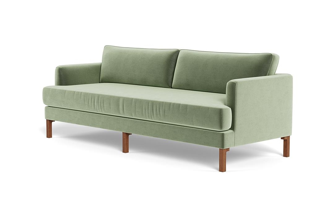 Winslow 2-Seat Sofa - Image 2