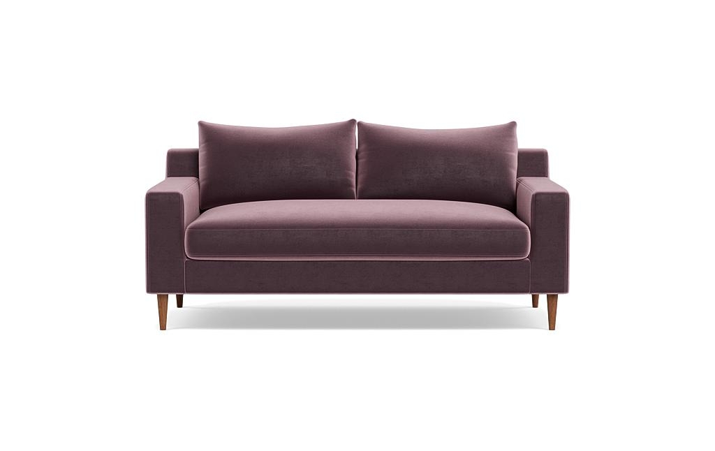 Sloan Loveseat - Image 0