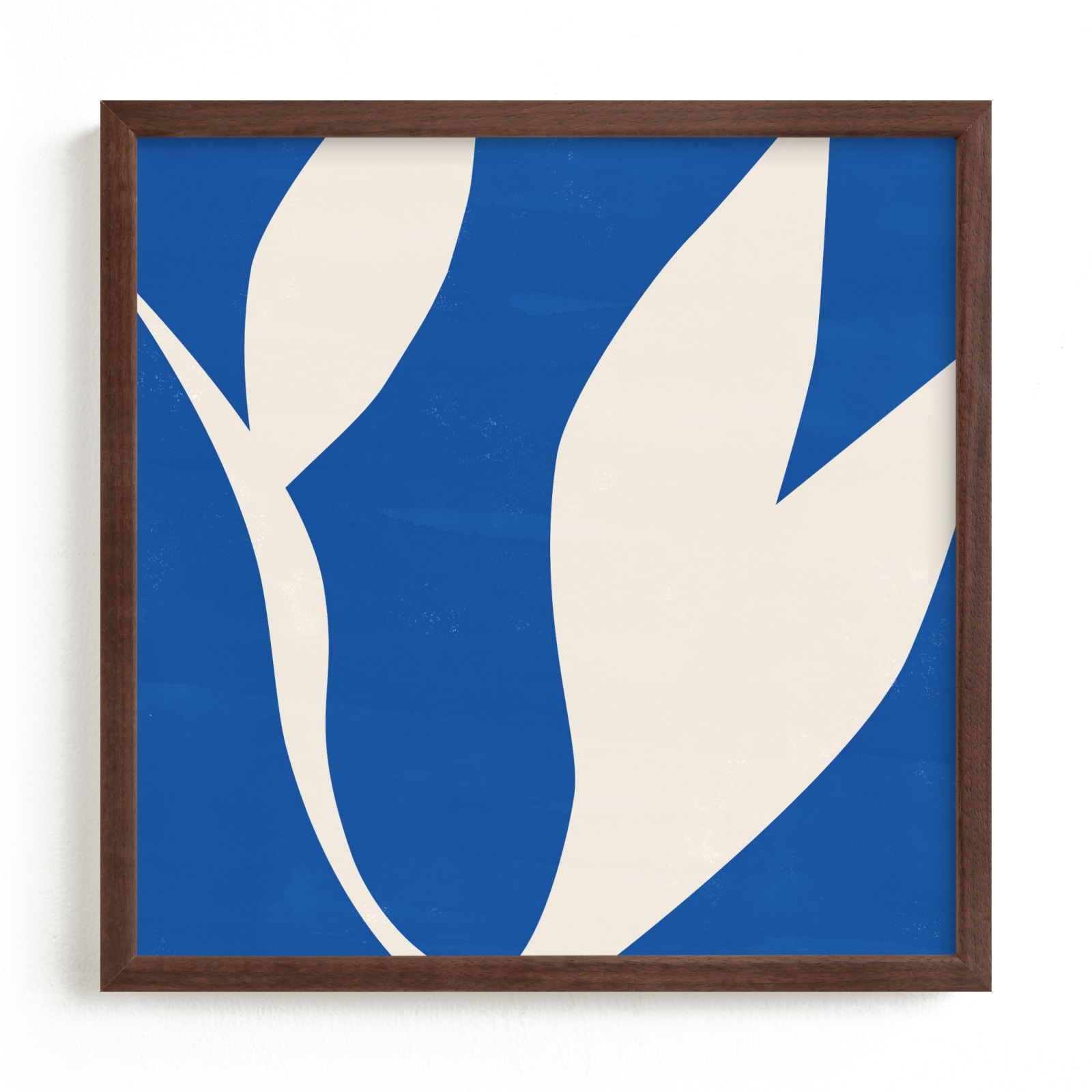 Glide Limited Edition Fine Art Print 2 - Image 0