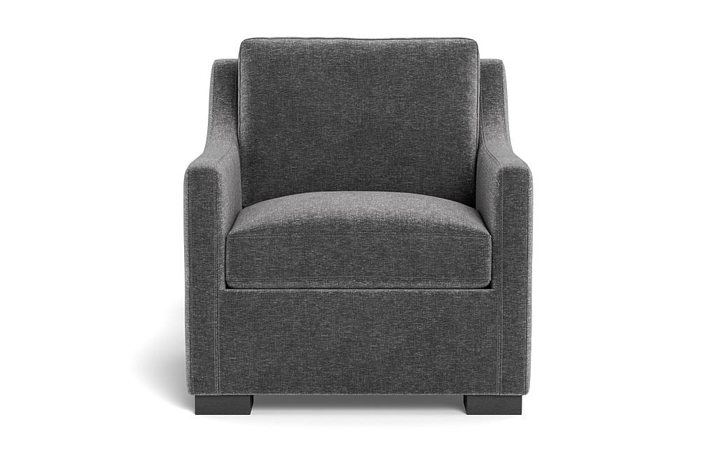 Ella Petite Chair - Image 0