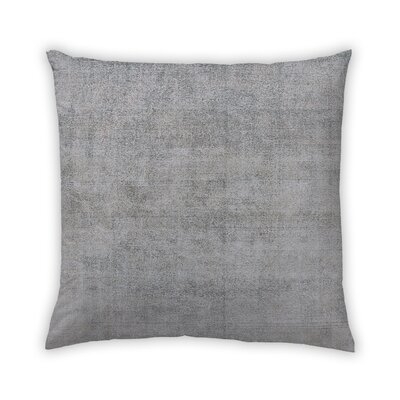 Orderville Mid-Century Urban Outdoor Square Pillow Cover & Insert - Image 0