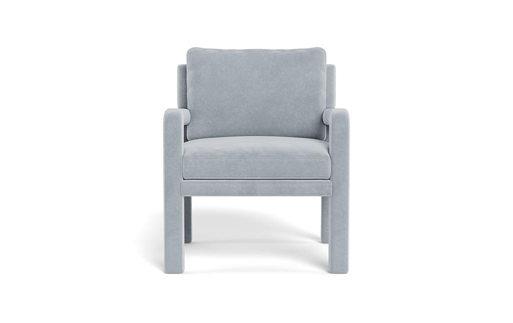 Rowan Accent Chair - Image 0