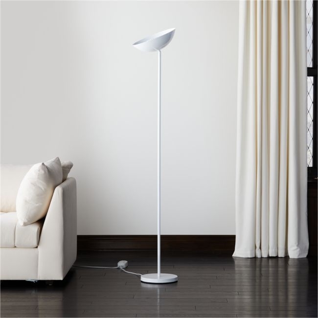 Lithe Floor Lamp - Image 0