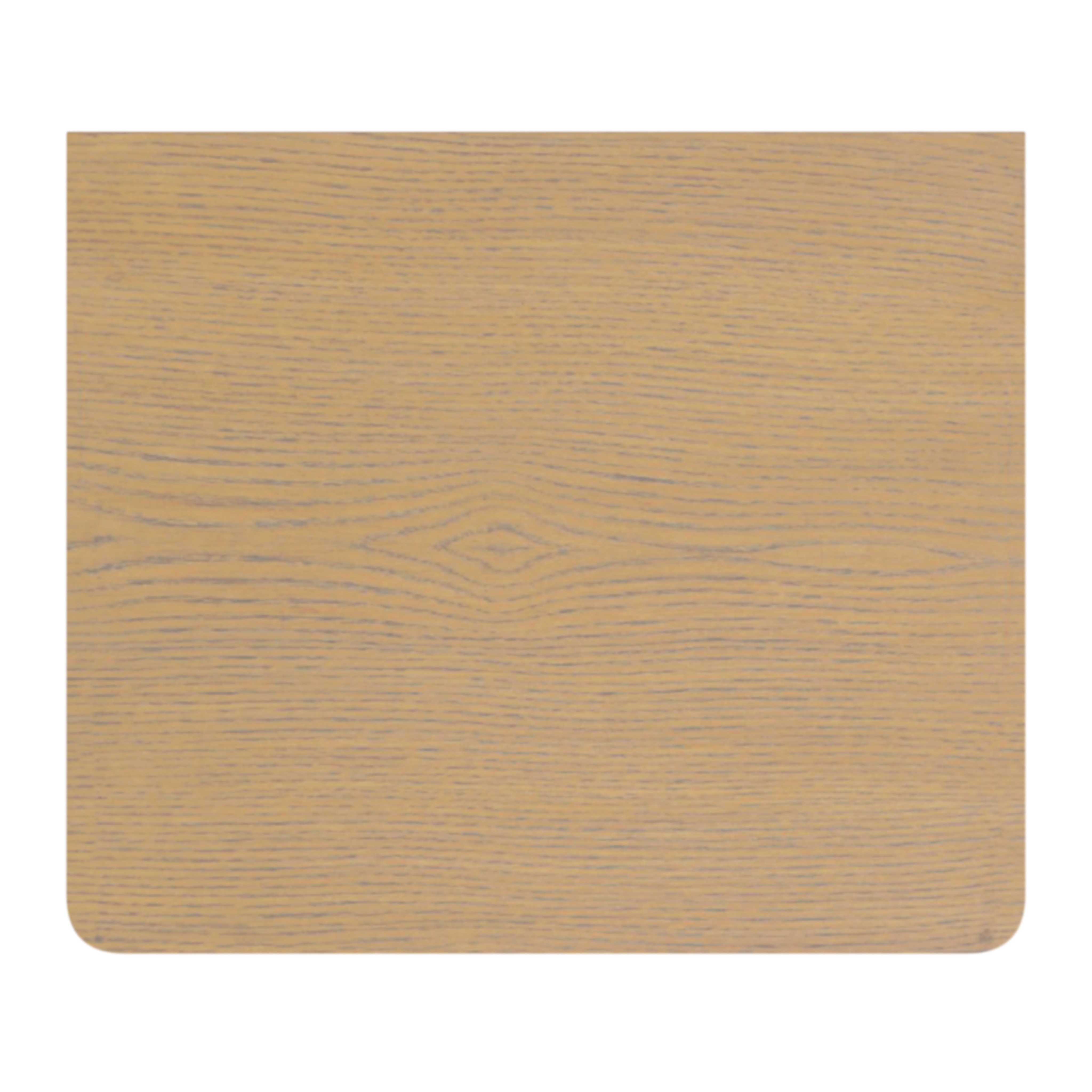 Lennon Light Natural Wood Nightstand - Image 3