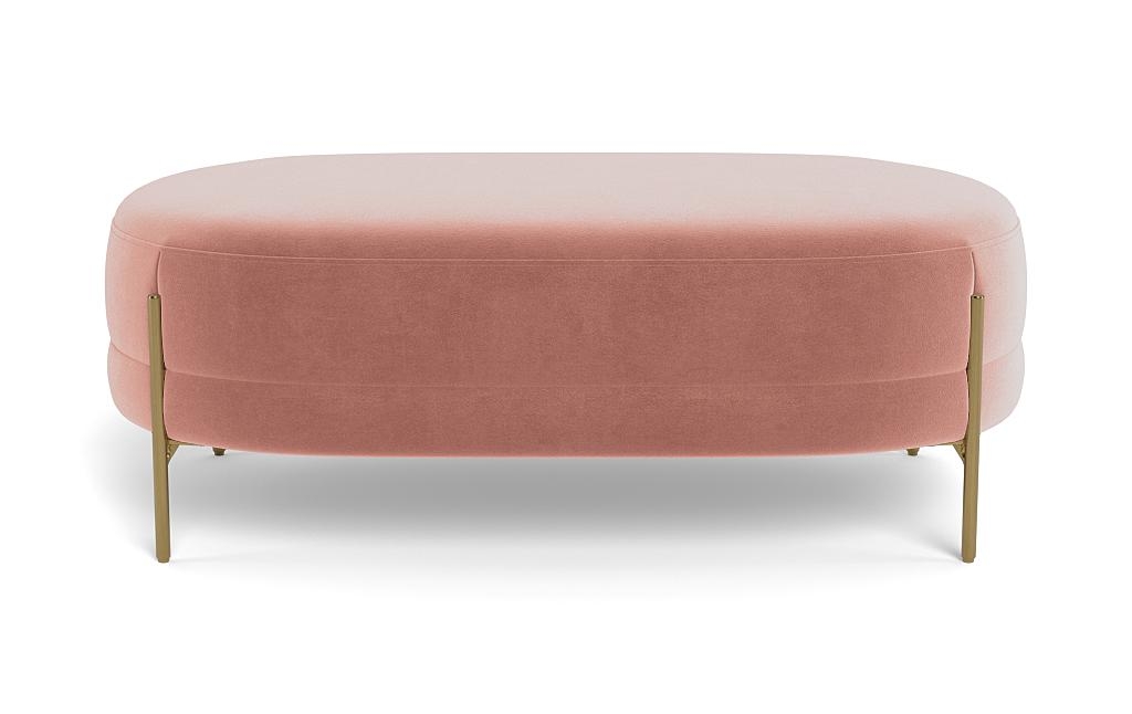 Fiona Ottoman - Image 0