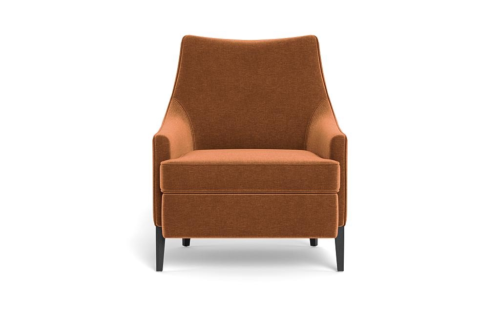 Kingsley Accent Chair - Image 0