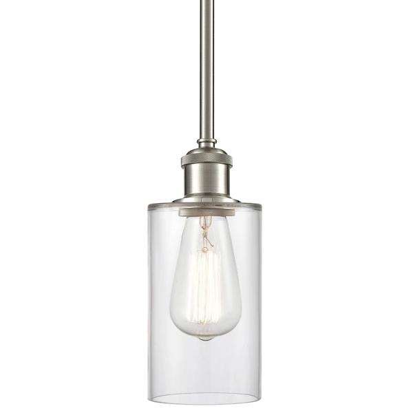 Quill Mini Pendant - Image 0