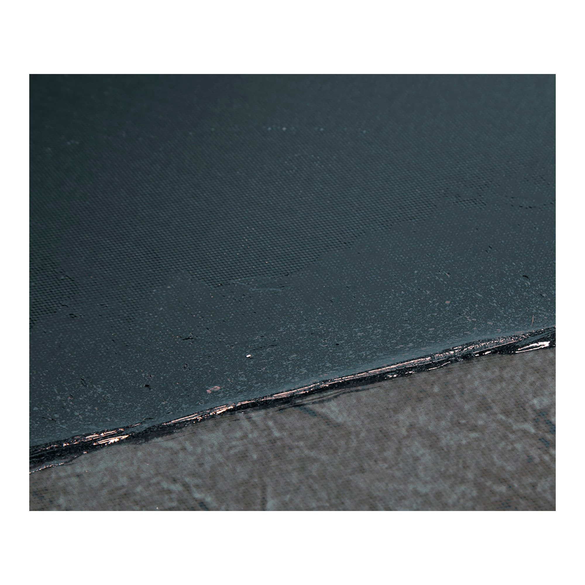 Korda 2 Framed Painting - Image 2