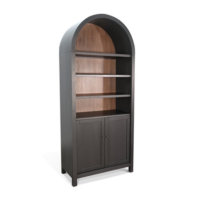Arzate Dining Cabinet - Image 0