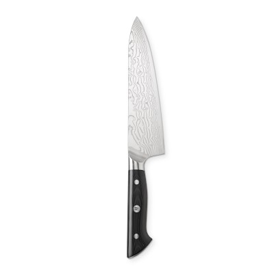 Zwilling Kanren 6" Chef's Knife - Image 1