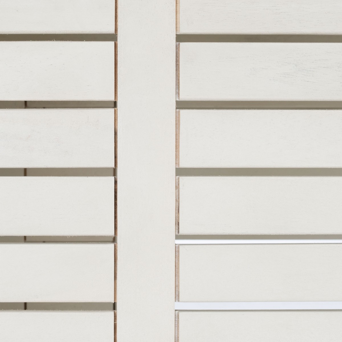 Monterey Bar Table - White - Safavieh - Image 4