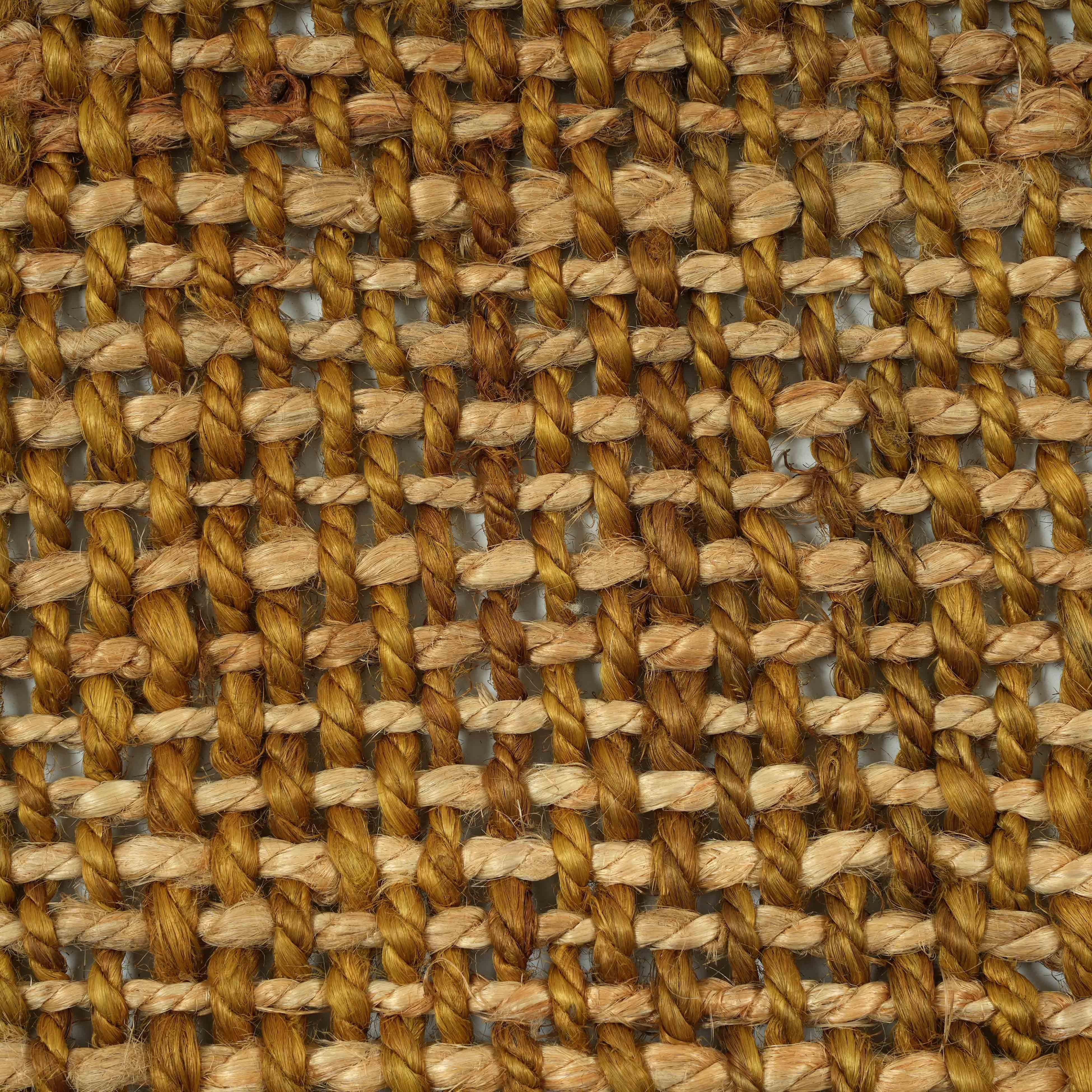 Mata Light Brown 5' x 8' Area Rug - Image 2