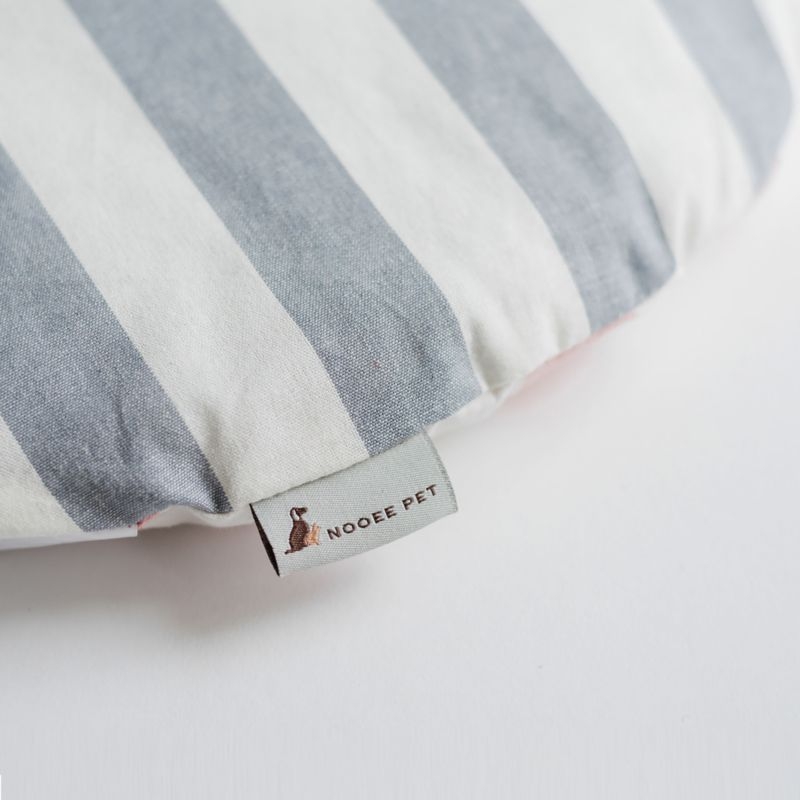 Nooee Buddy Large Pet Cave - Image 3