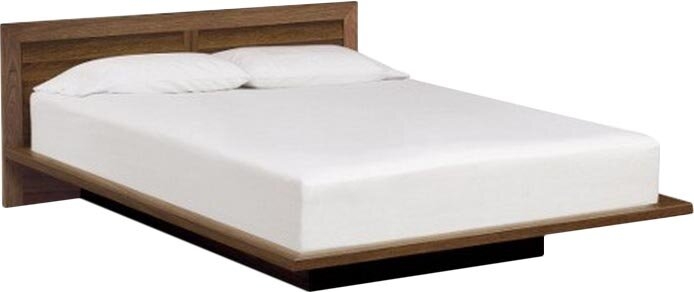 Copeland Furniture Moduluxe Platform Bed - Image 0