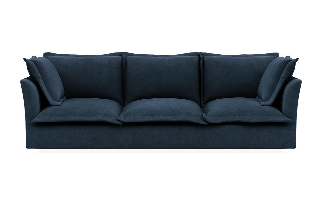Skylar 3-Seat Sofa - Image 0