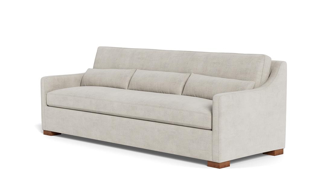 Ella Sofa - Image 2