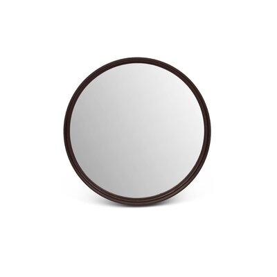 Rhoades Modern and Contemporary Accent Mirror - Image 0