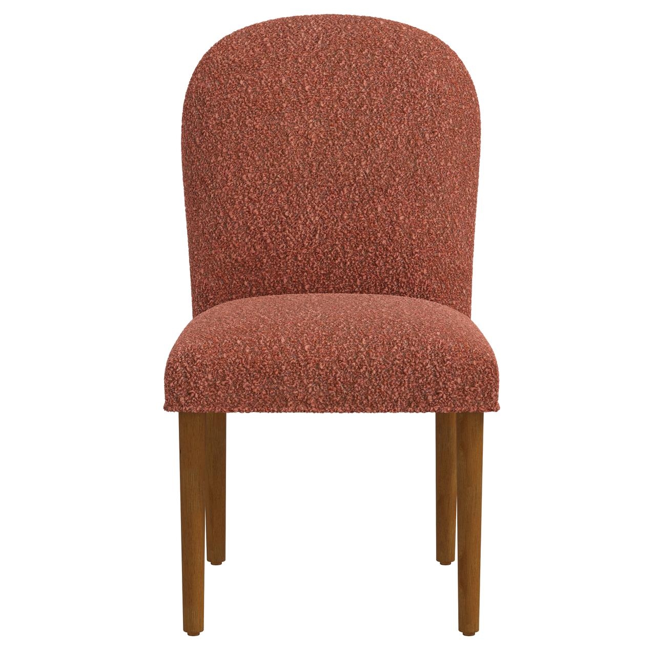 Freya Dining Chair - Image 1