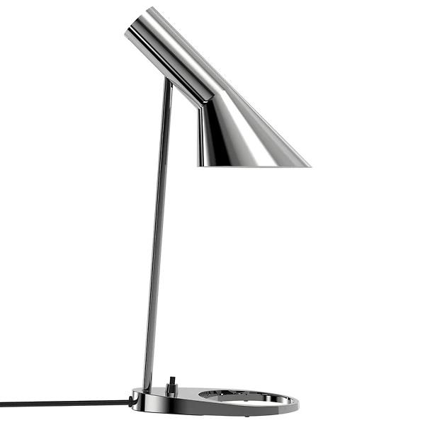 AJ Table Lamp - Image 0