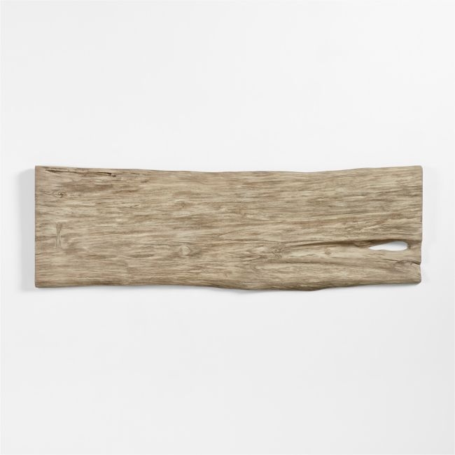 Driftwood Wall Art - Image 0