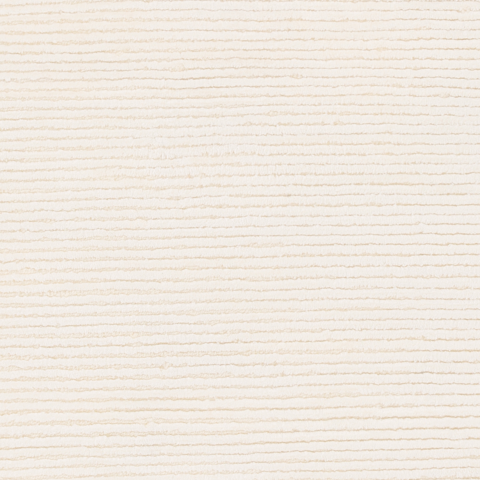 Capri Beige Indoor 4' x 6' Handmade Rug - Image 5