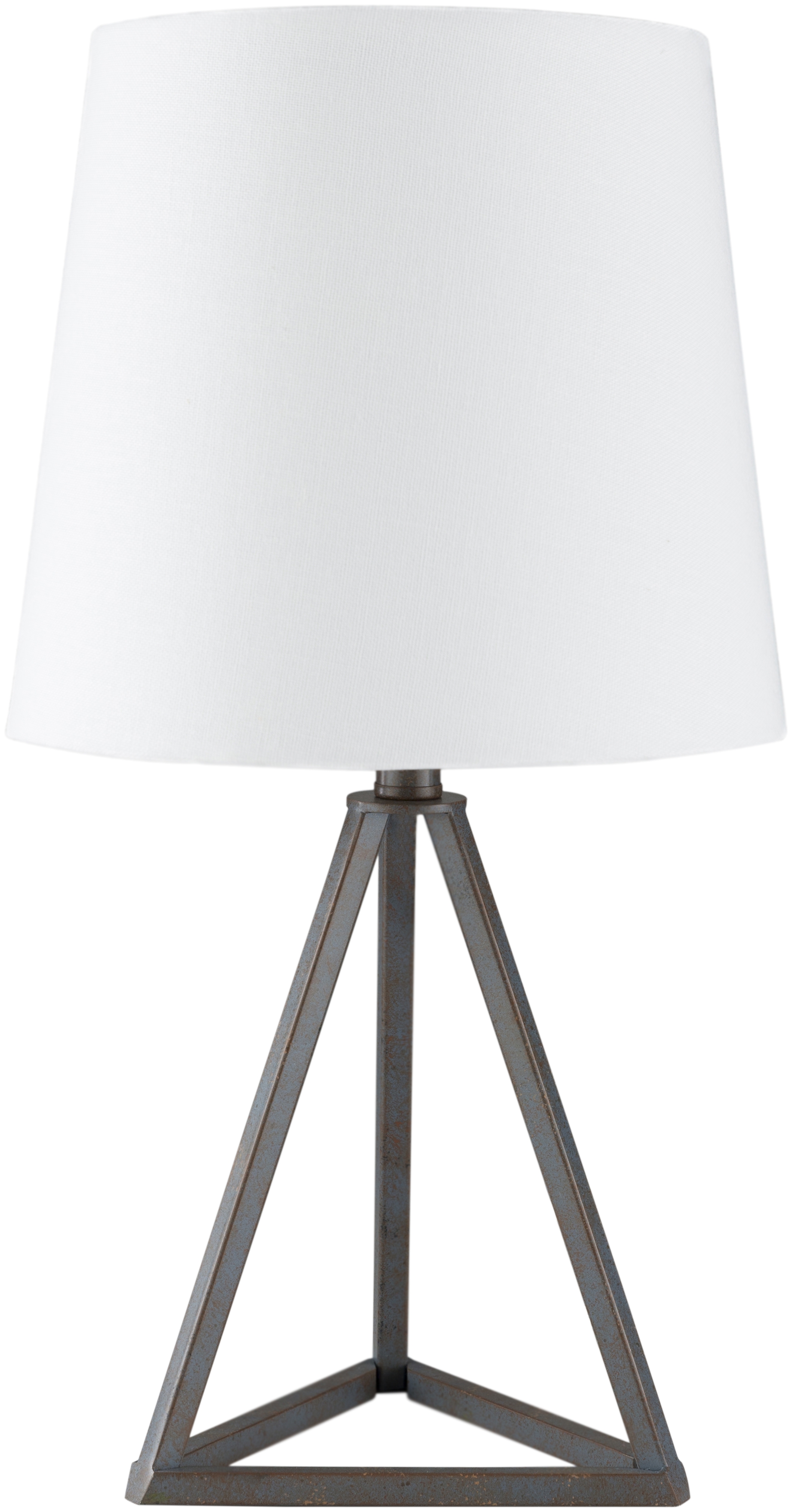 Belmont Table Lamp - Image 0