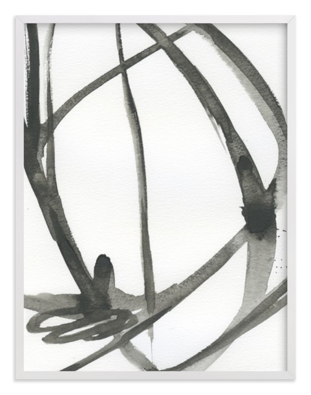 Plant Cell 4 Limited Edition Fine Art Print 1 - Image 0