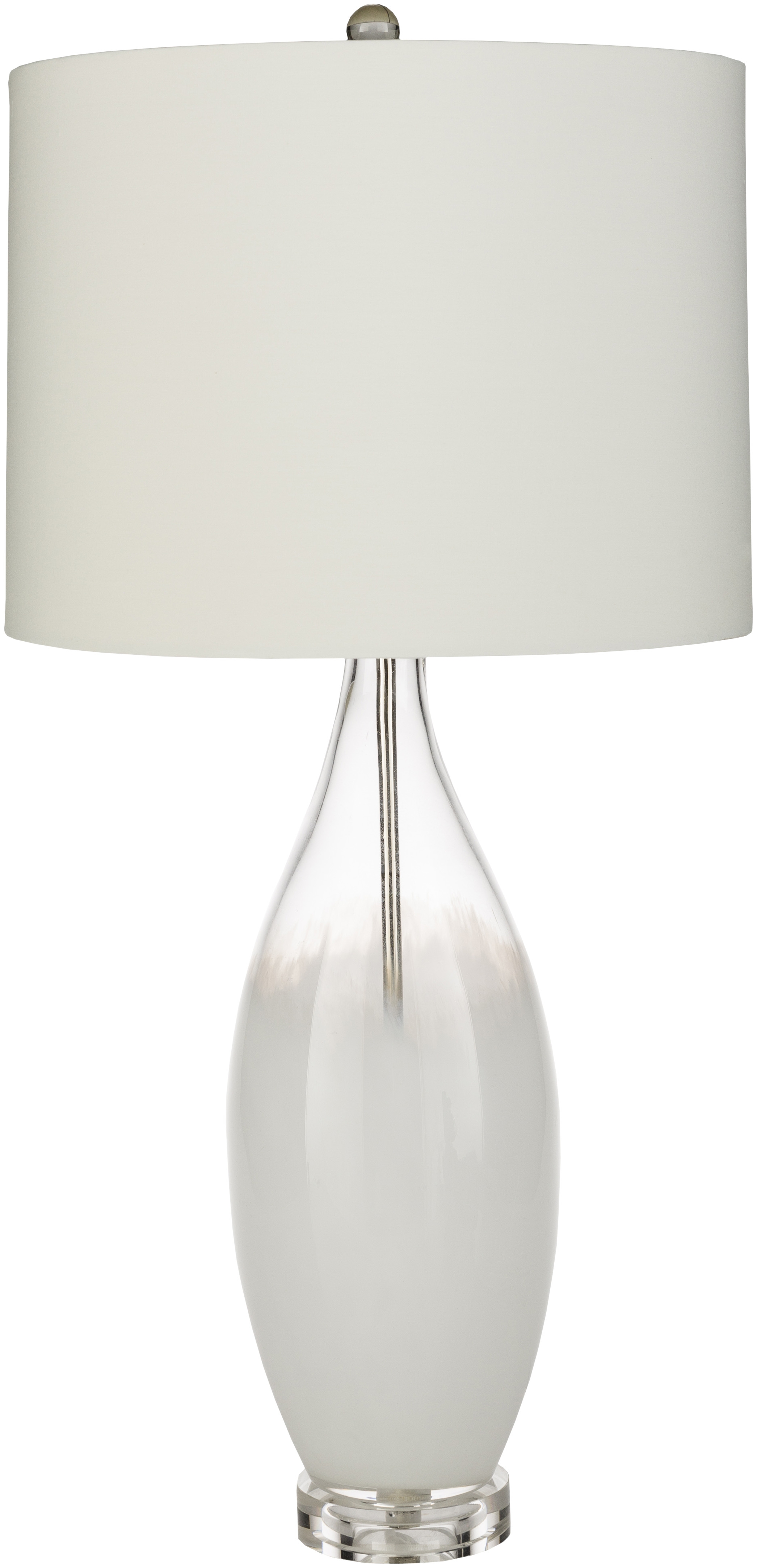 Kehlani Table Lamp - Image 0