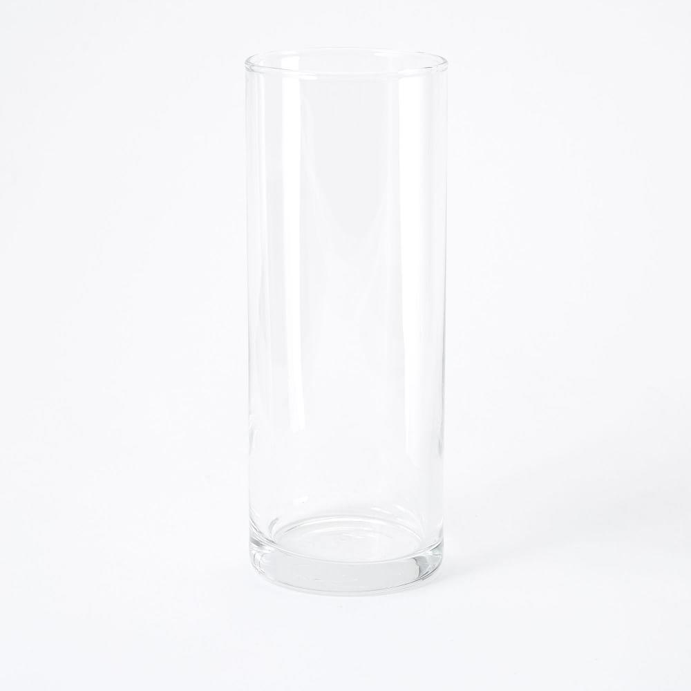 Bodega Glassware: Iced Tea - Image 0