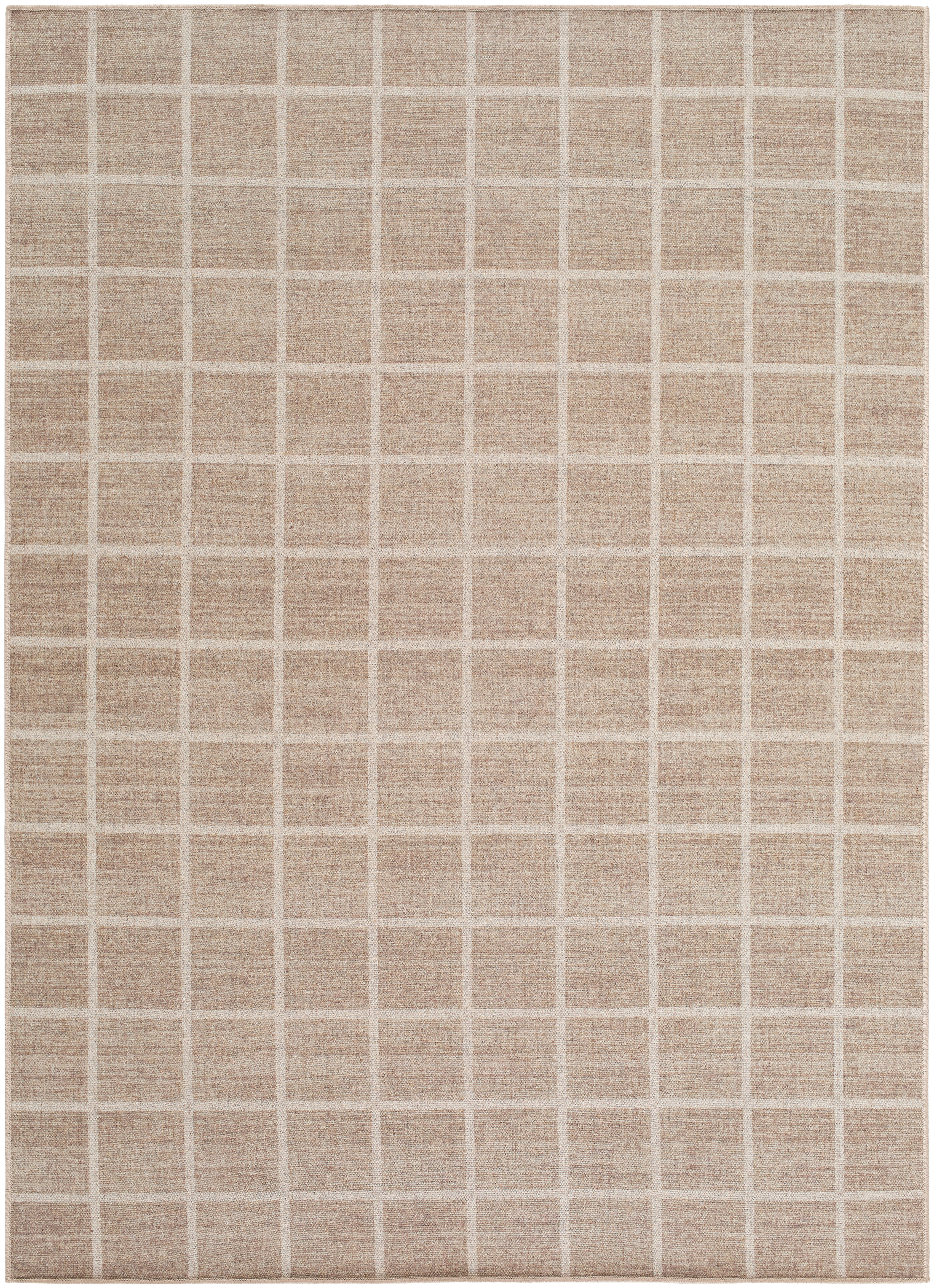 Judie  Indoor 9' x 12' Handmade Rug - Image 0