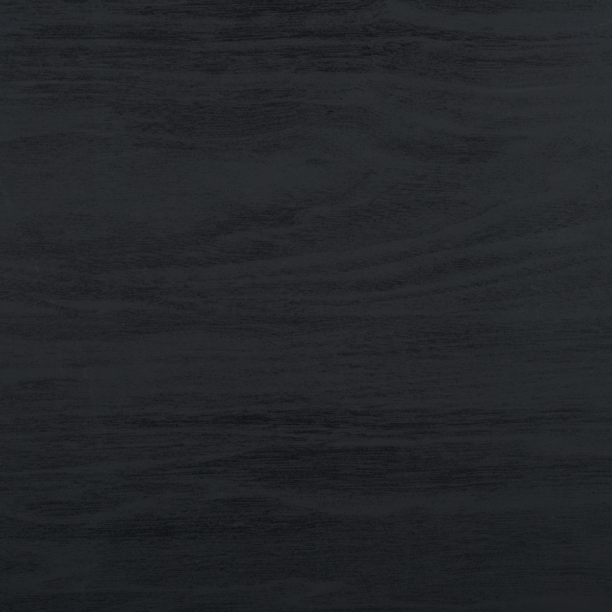 Tealla Sideboard / Media Stand - Black / Gold - Safavieh - Image 4