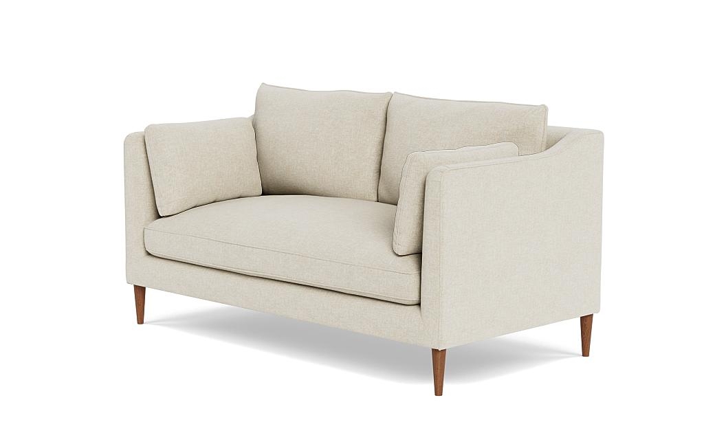 Caitlin Loveseat by The EverygirlÃ?Â® - Image 2