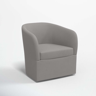 Lesia Swivel Chair