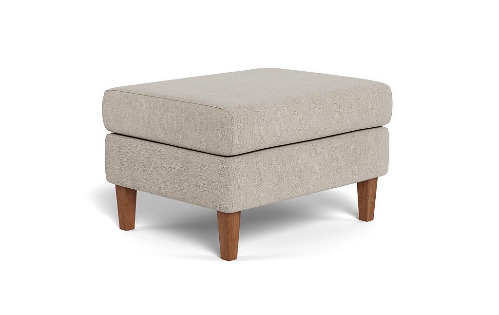 Asher Ottoman  - Image 1