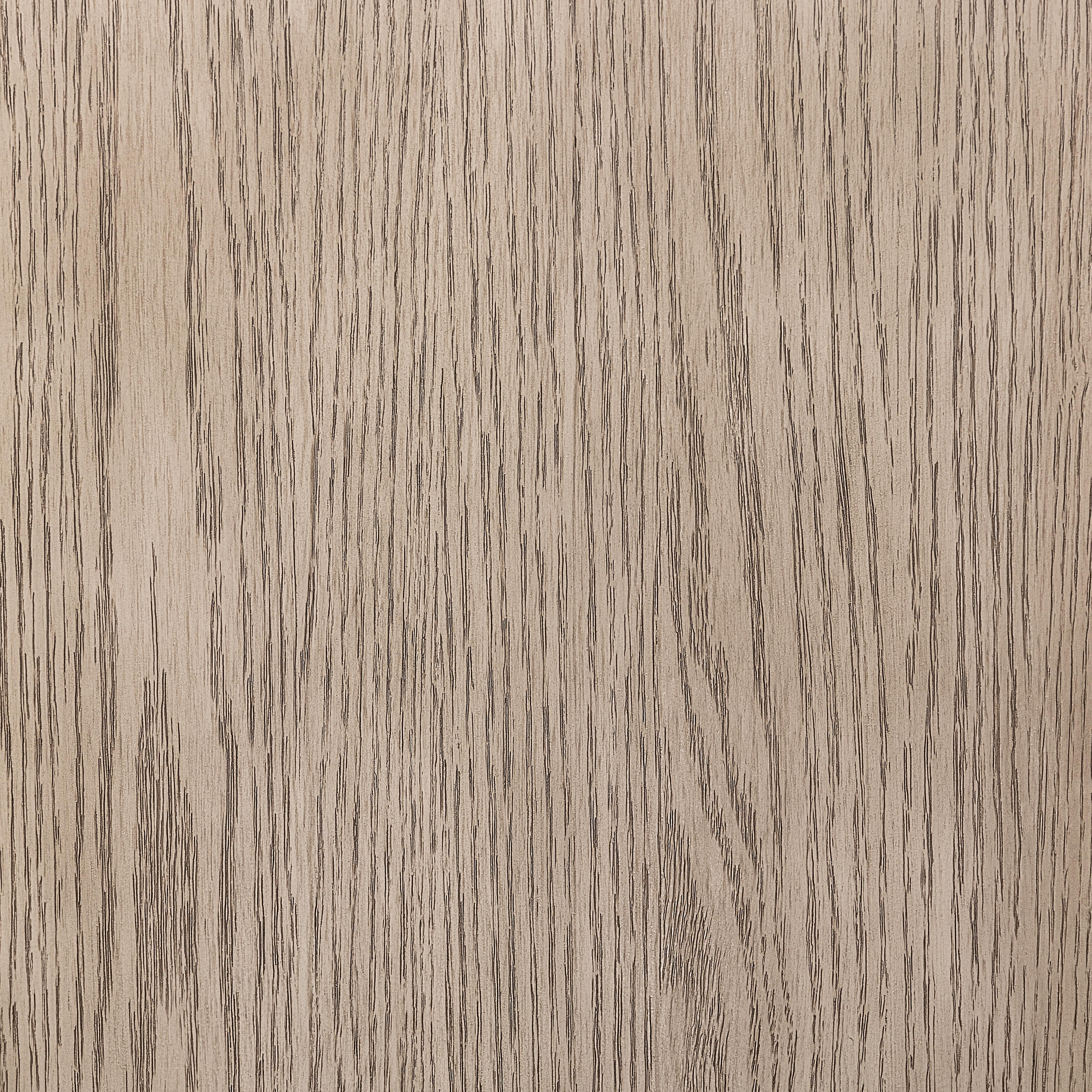 Tolle Bar Cabinet - Rustic White Solid - Image 14