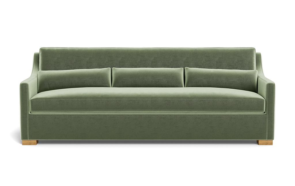 Ella Sofa - Image 0