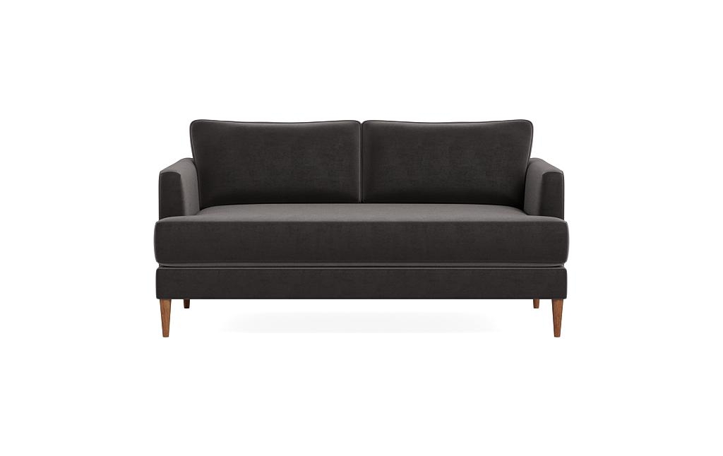 Winslow Loveseat - Image 0