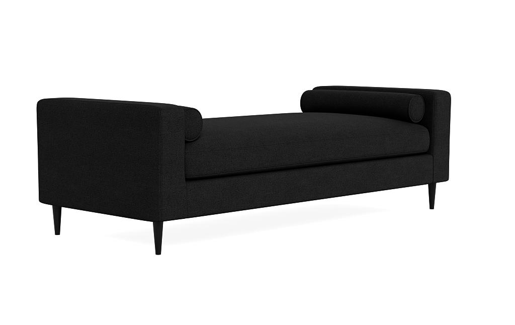 Sloan Daybed - Image 1