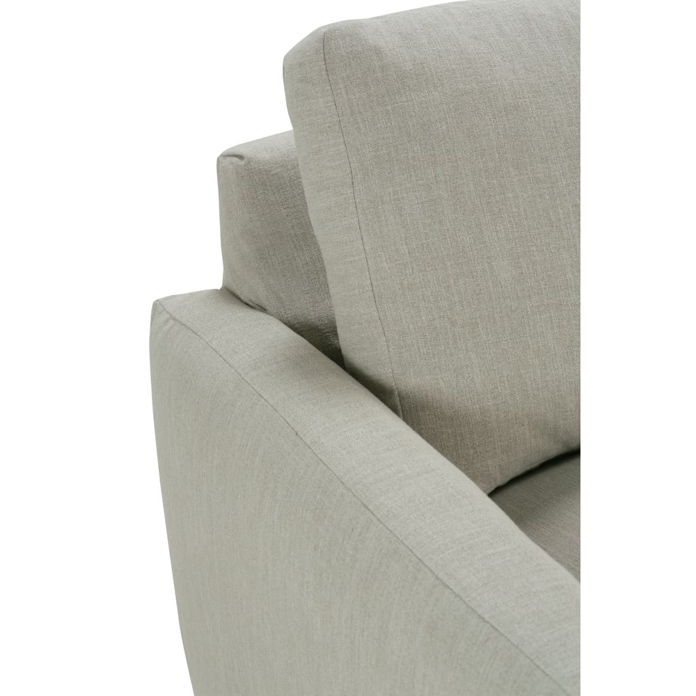 Grady Slip Sofa - Image 11