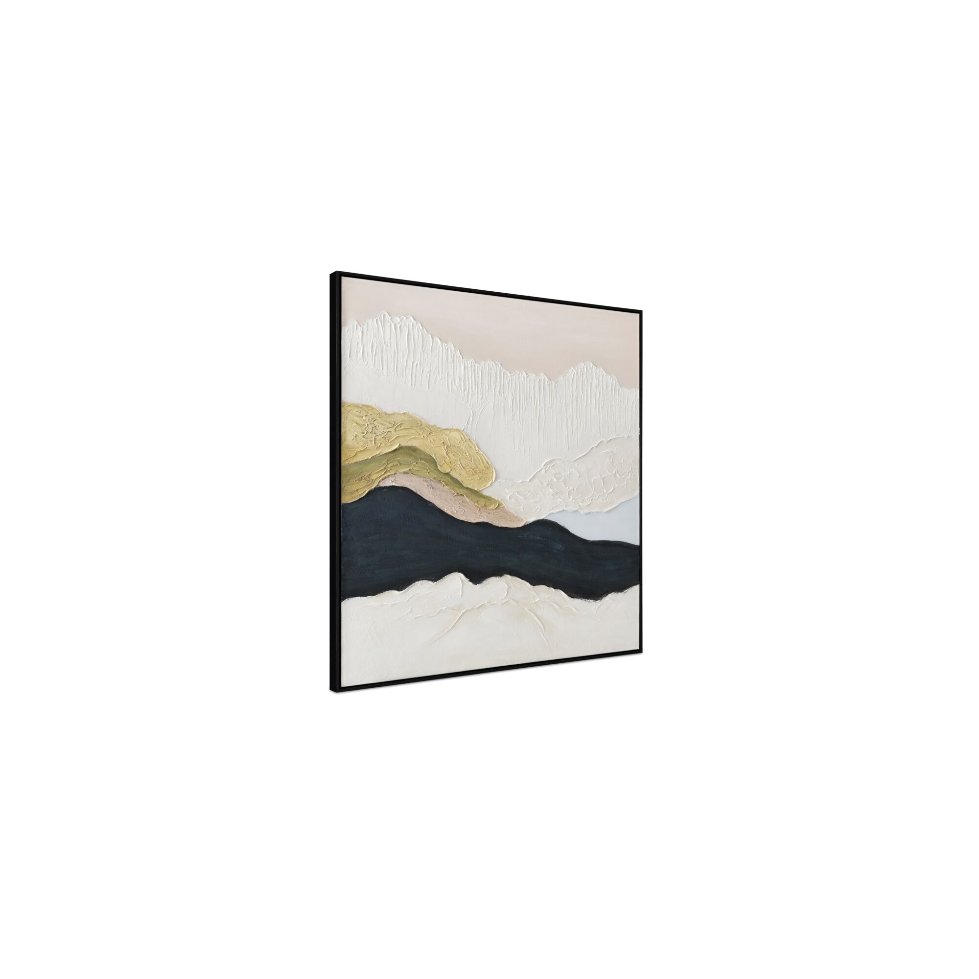 Elevate Framed Painting - Image 2