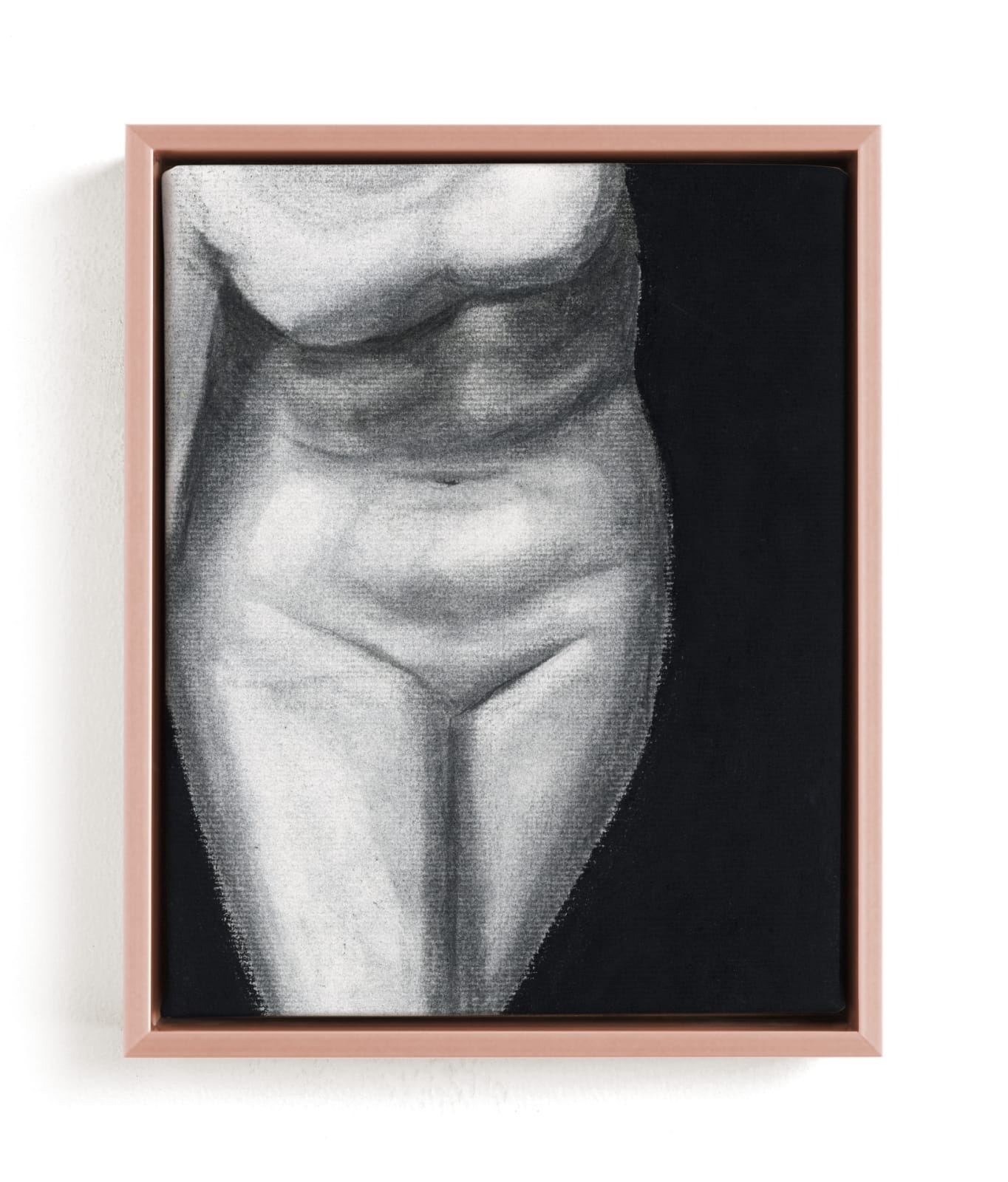 Undefined Limited Edition Fine Art Print 2 - Image 0