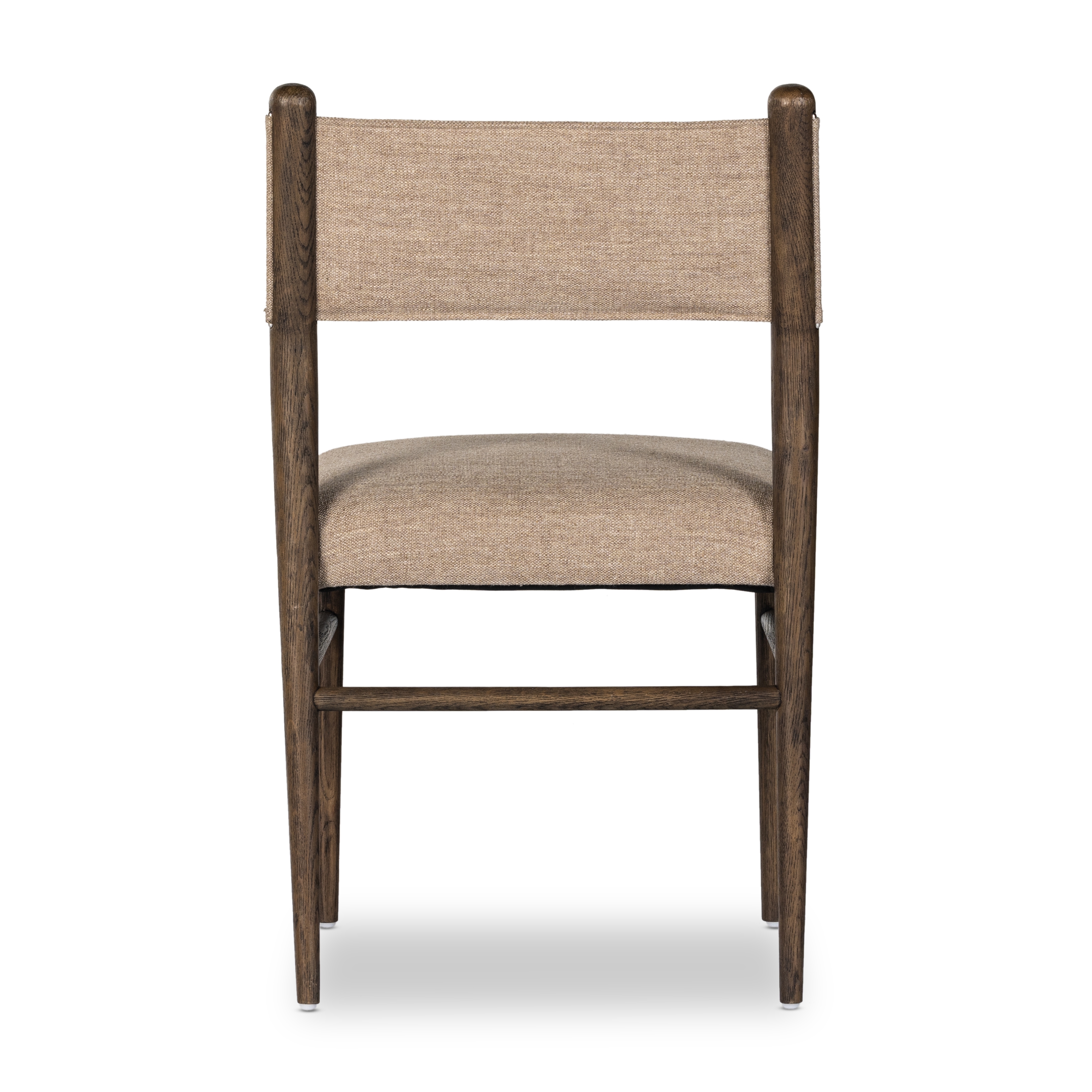 Morena Dining Chair - Alcala Fawn - Image 5