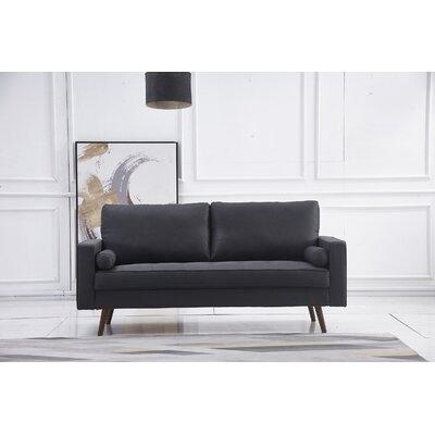 Belarmino 3 Piece Sofa Set - Image 0