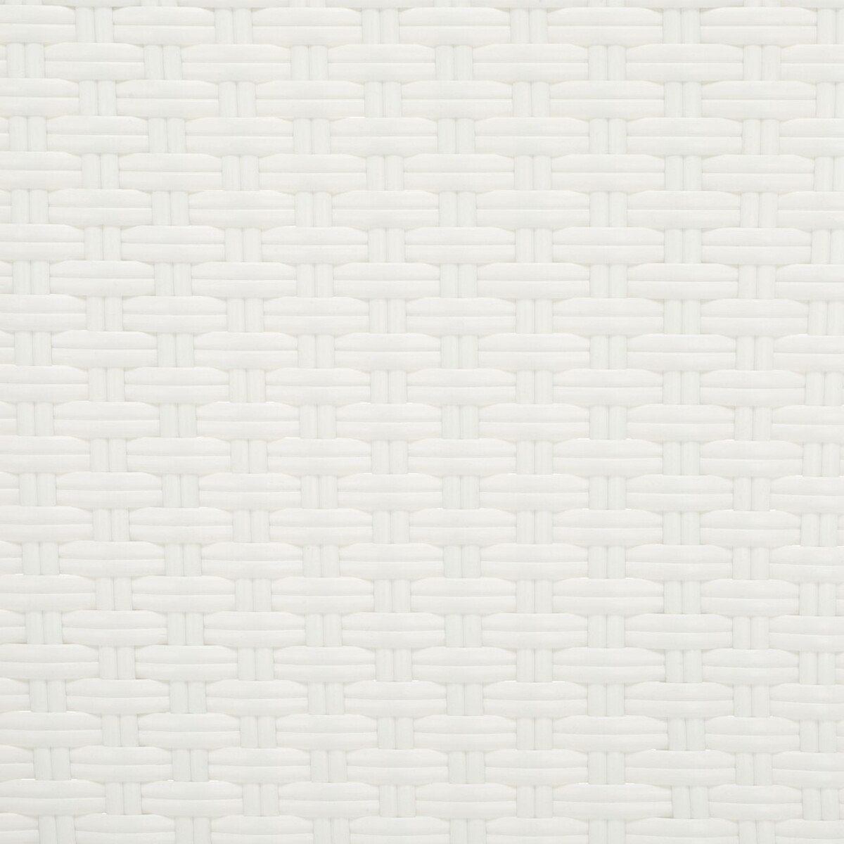 California Armchair - White - Safavieh - Image 4