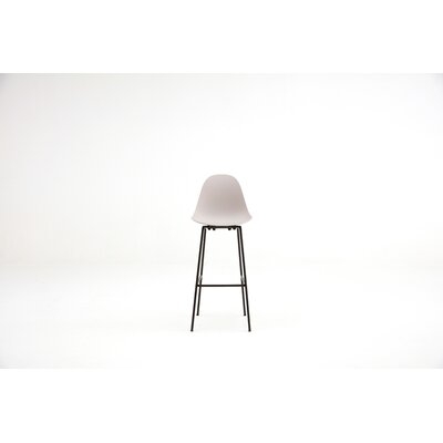 TOOU Bar Stool - Image 0