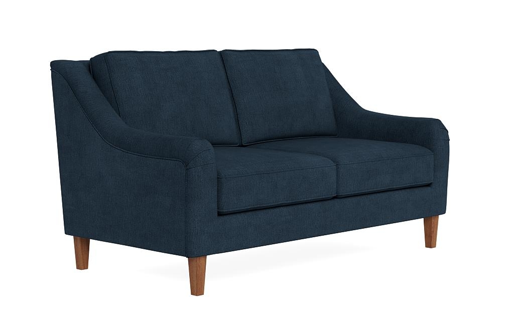 Alexander Loveseat - Image 1