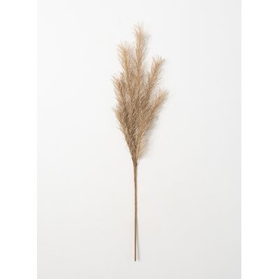 Summerdale 32" Artificial Grass - Image 0