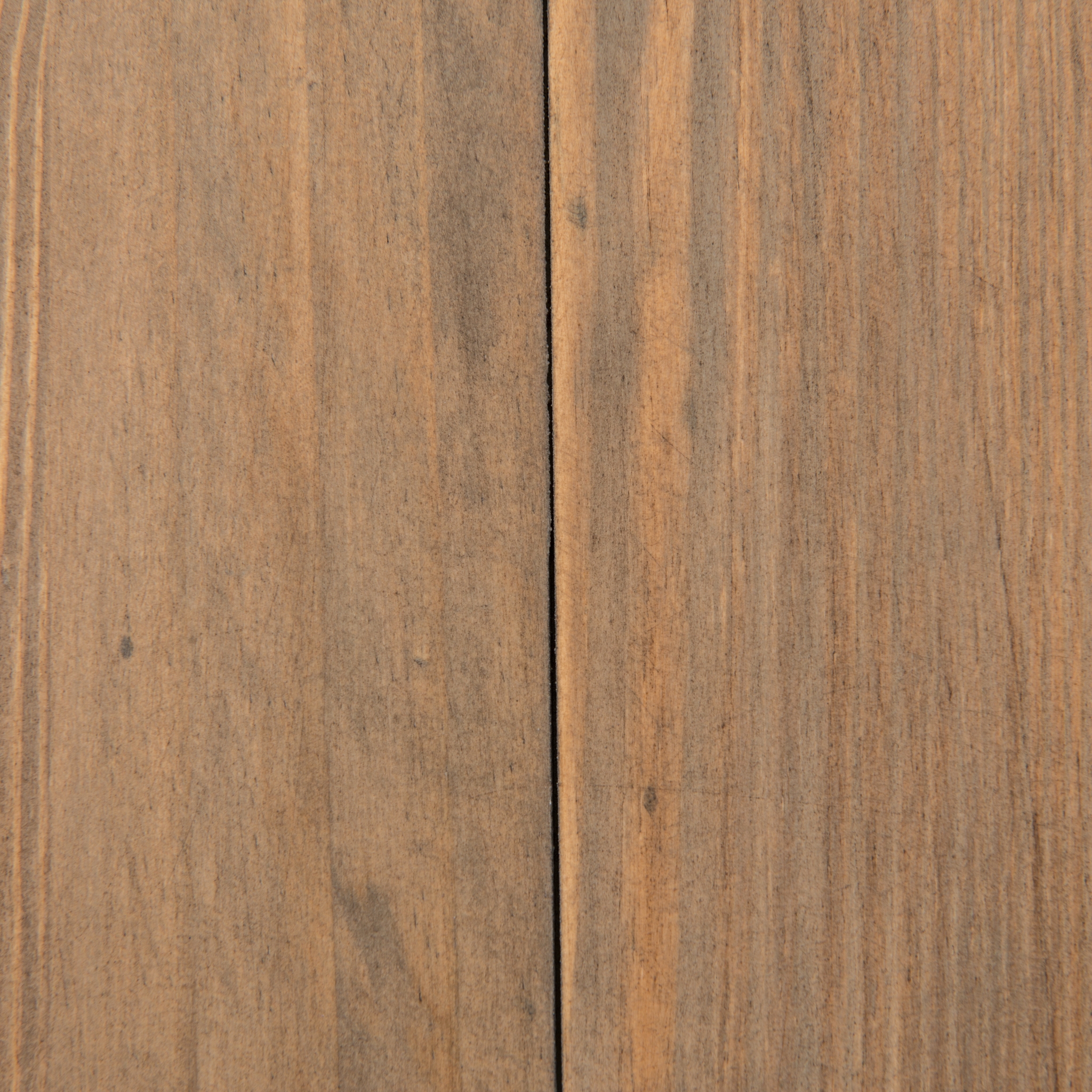 Tuscanspring Ext Dining Tbl 72"/96"-Sun - Image 4
